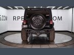 Thumbnail Photo undefined for 2014 Jeep Wrangler